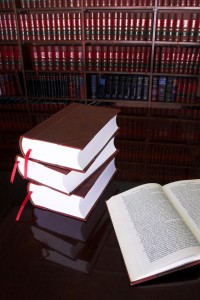 legal-translation.jpg