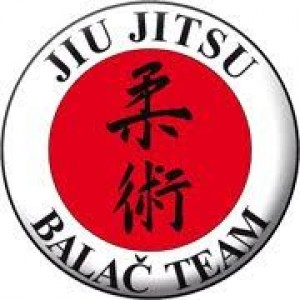 jiu-jitsu.jpg